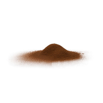 Valrhona Dutch Process Cocoa Powder 3kg