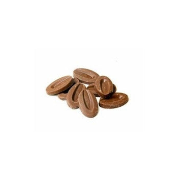 Valrhona 33% Tanariva Single Origin Grand Cru Milk Chocolate 3kg