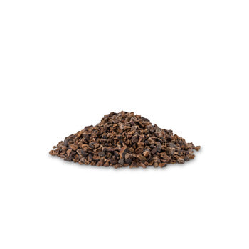 Valrhona Cocoa Nibs 1kg