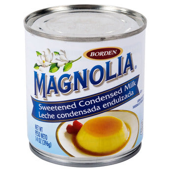 Magnolia Sweetened Condensed Milk 14oz
