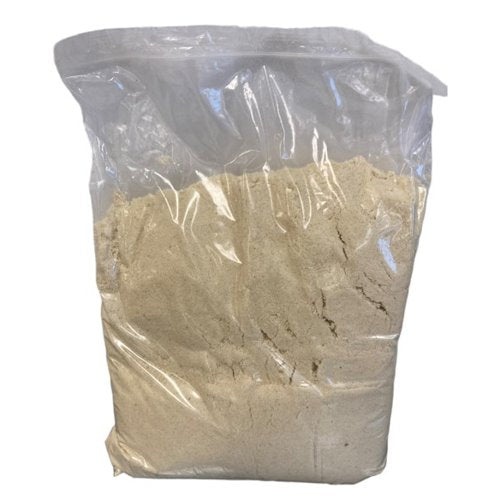 Specialty Commoditie Blanched Almond Flour 5lb