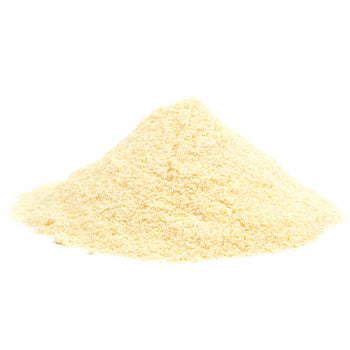 Wholesale Bunge Bunge Mill Yellow Corn Flour 50lb-1ct Case Bulk