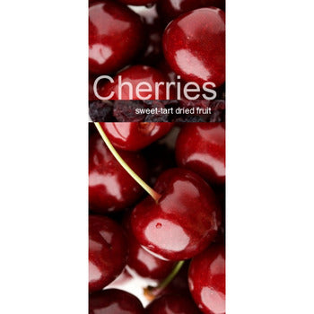 Cherry Central Tart Pitted Sour Cherries 10lb