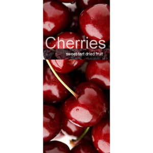 Wholesale Cherry Central Tart Pitted Sour Cherries 10lb-1ct Case Bulk