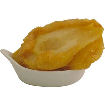 Bazzini Nuts Jumbo Dried Pears 5lb