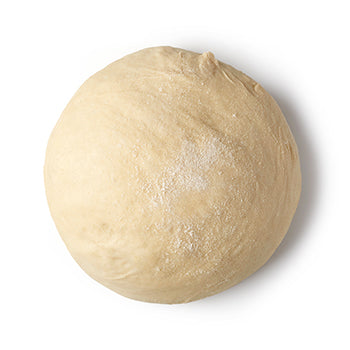 Wholesale Caputo Spriana Pizza Dough Balls 7oz-70ct Case Bulk