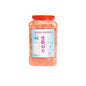 Wholesale BoxNCase Pickled Ginger 5 lb Jar- Bulk
