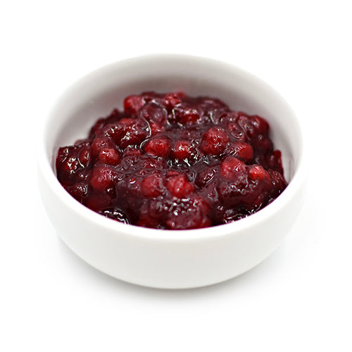 Darbo Lingonberries 14.1oz