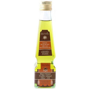 BelAria Black Truffle Oil 250ml