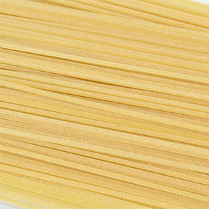 Wholesale Rustichella Dried Chitarra Pasta 1.1lb-12ct Case Bulk