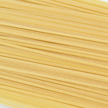 Rustichella Dried Chitarra Pasta 1.1lb