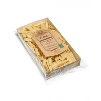 Wholesale Rustichella Trenne Pasta 26.4lb-1ct Case Bulk