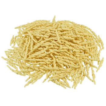 Wholesale Rustichella Dried Trofie Pasta 13.2lb-1ct Case Bulk