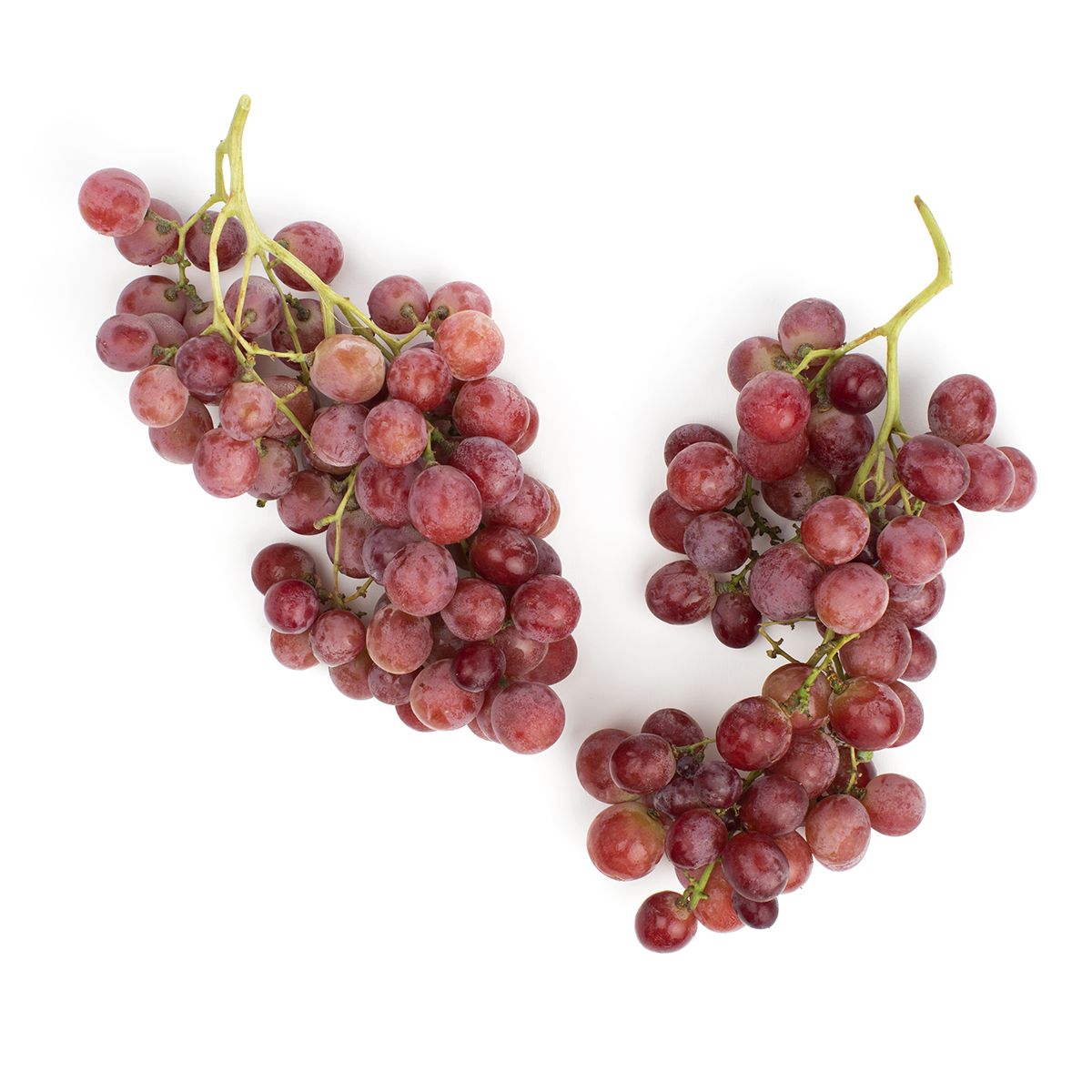 BoxNCase XL Premium Red Seedless Grapes