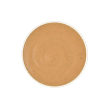 Wholesale Blount Fine Foods Turkey Gravy 4 LB-4ct Case Bulk