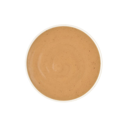 Wholesale Blount Fine Foods Turkey Gravy 4 LB-4ct Case Bulk