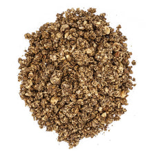 Wholesale Setton Farms Morning Latte Crunch 10 Oz Bag- Bulk