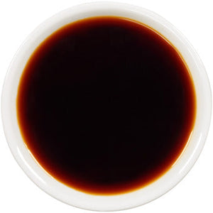 Wholesale Kikkoman Soy Sauce 5gal-1ct Case Bulk