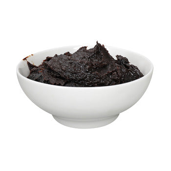 Wholesale Knorrs Knorr Professional Ultimate Beef Bouillon Base 1lb 6ct- Bulk