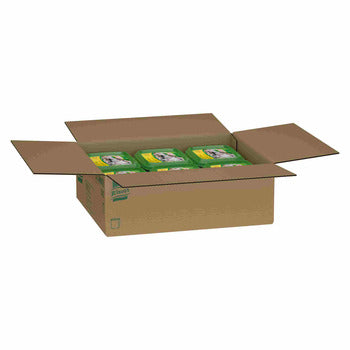 Wholesale Knorrs Knorr Professional Ultimate Beef Bouillon Base 1lb 6ct- Bulk