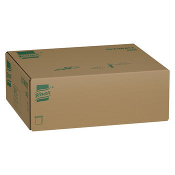 Wholesale Knorrs Knorr Professional Ultimate Beef Bouillon Base 1lb 6ct- Bulk
