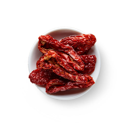 St Luc Sundried Tomatoes 5lb