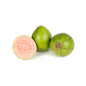 Wholesale BoxNCase Pink Guava- Bulk