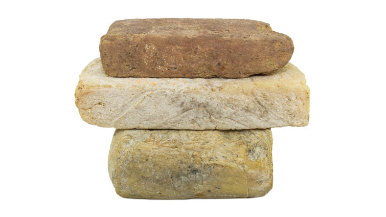Luigi Guffanti Cheese Sola di Capra 1.5kg