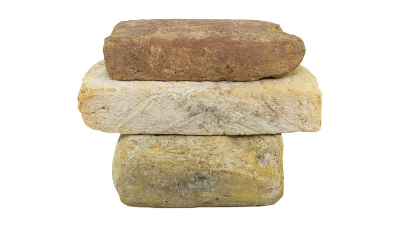 Wholesale Guffanti Sora Di Capra Cheese 1.5K-1.5 KG Case Bulk