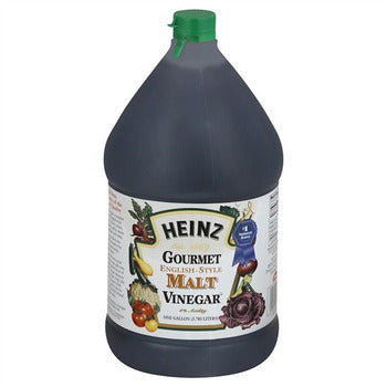 Heinz Malt Vinegar 1gallon