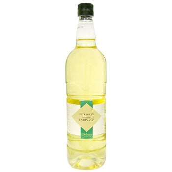 Delouis Tarragon Vinegar 33.75oz
