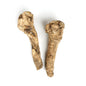Wholesale BoxNCase Horseradish Root- Bulk