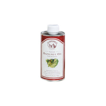 Wholesale La Tourangelle Hazelnut Oil- Bulk