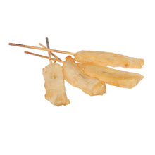 Wholesale Les Chateaux Chicken Satay- Bulk
