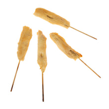 Wholesale Les Chateaux Chicken Satay- Bulk