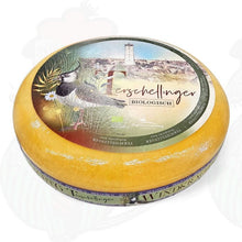 Wholesale Prima Donna Blue Aged 6 Months 25 LB- Bulk