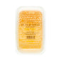Wholesale Dutch Gold Honey Comb- Bulk