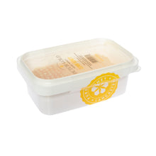 Wholesale Dutch Gold Honey Comb- Bulk