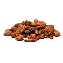 Wholesale Setton Farms Honey Baked Pecans 33 lb Bulk Box- Bulk