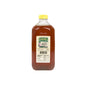 Wholesale Dutch Gold Honey Clover- Bulk