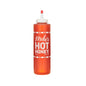 Wholesale Mike'S Hot Honey Mike's Hot Honey Chef Bottle- Bulk