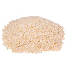 Wholesale Setton Farms Hulled Sesame Seeds 50 lb Bulk Box- Bulk