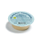Little Sesame Organic Smooth Classic Hummus 2 OZ