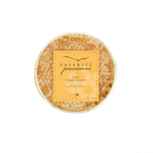 Wholesale Catskill Provisions Honey Comb-15 OZ Bulk