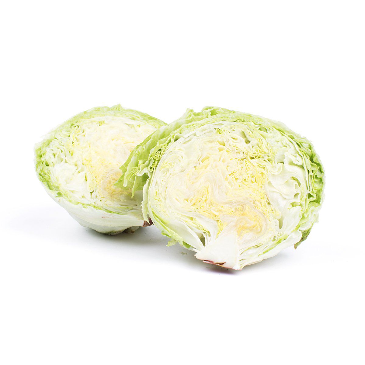 BoxNCase Cello Iceberg Lettuce