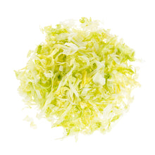 Wholesale BoxNCase Shredded Iceberg Lettuce 5 LB- Bulk