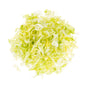 Wholesale BoxNCase Shredded Iceberg Lettuce 5 LB- Bulk
