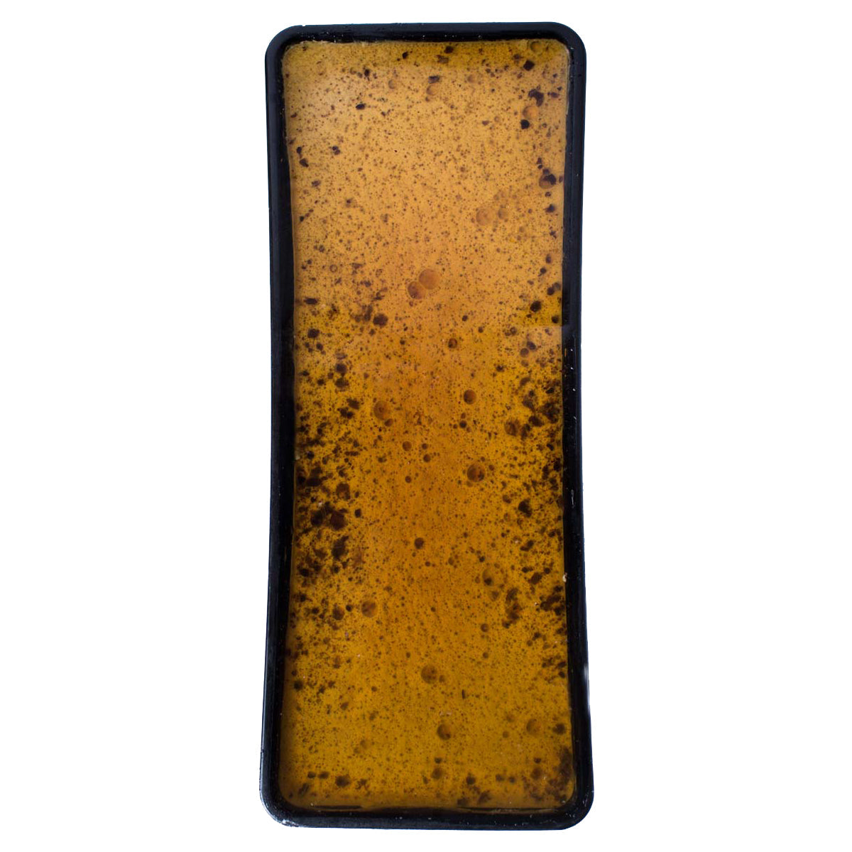 Wholesale Fabrique Délices Chicken Mousse with Truffles- Bulk