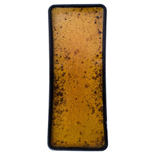 Wholesale Fabrique Délices Chicken Mousse with Truffles- Bulk