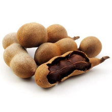 Wholesale Setton Farms Tamarind 2 lb Bulk Box- Bulk